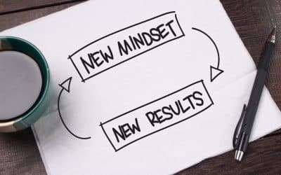 Motivation ou discipline : que faut-il vraiment pour mener à bien un projet ?