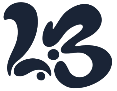 logo de liya bentchikou
